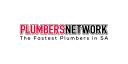 Plumbers Network Alberton logo